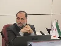 پرداخت ۱.۲۲۳ میلیارد تومان خسارت به زیان‌دیدگان حوادث رانندگی توسط صندوق تامین خسارت‌های بدنی