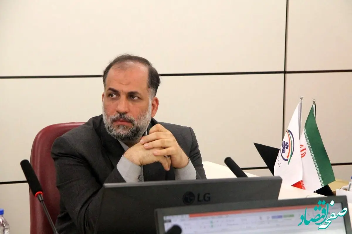 پرداخت ۱.۲۲۳ میلیارد تومان خسارت به زیان‌دیدگان حوادث رانندگی توسط صندوق تامین خسارت‌های بدنی