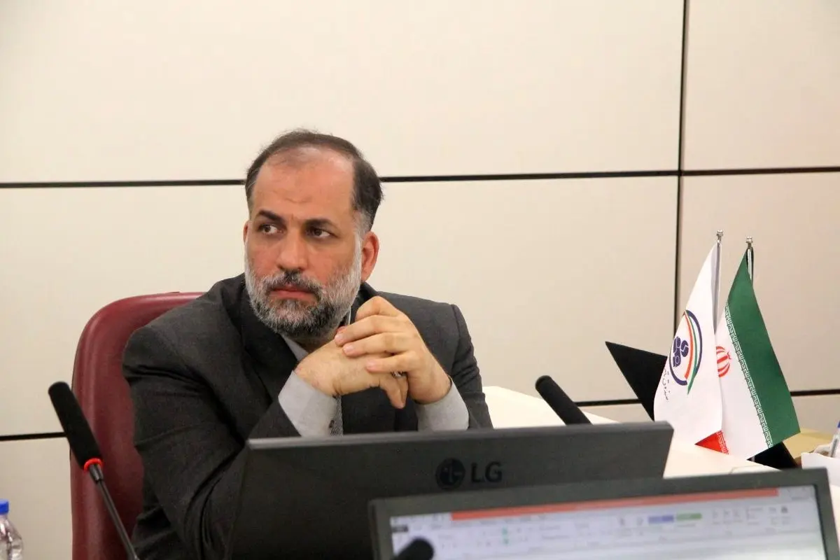 پرداخت ۱.۲۲۳ میلیارد تومان خسارت به زیان‌دیدگان حوادث رانندگی توسط صندوق تامین خسارت‌های بدنی