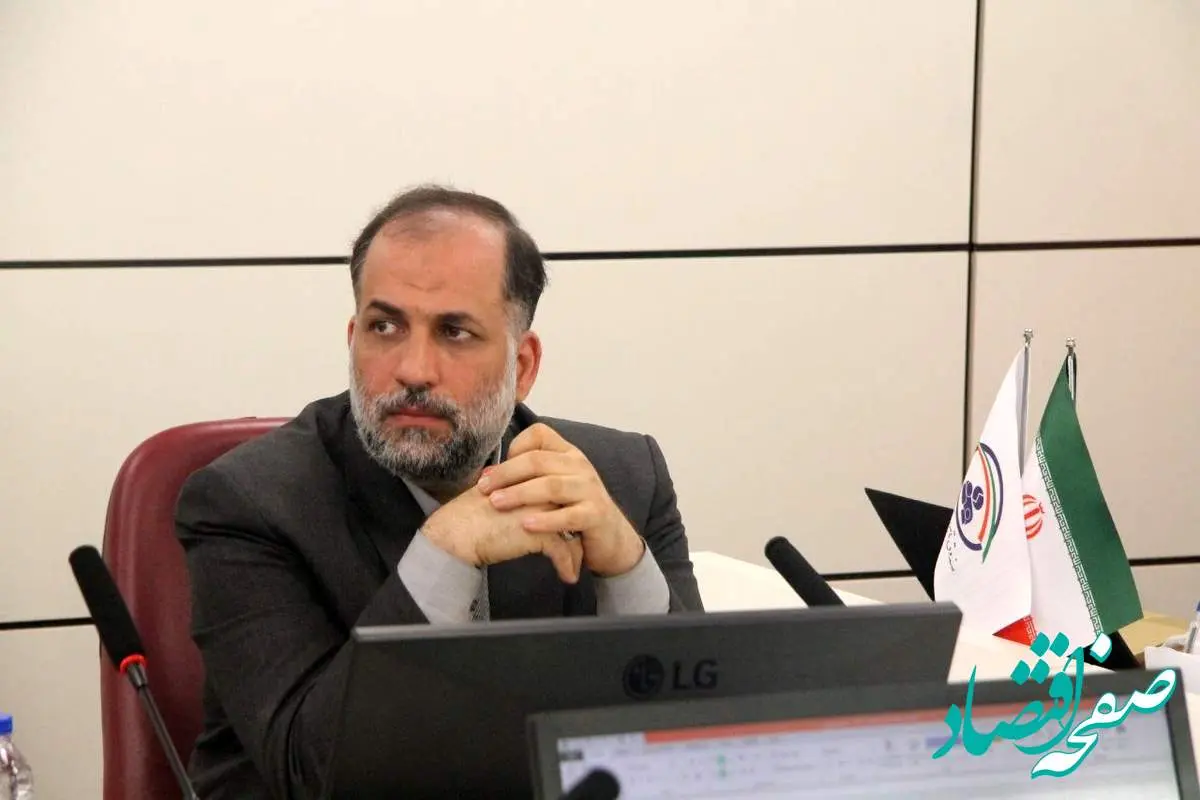 پرداخت ۱.۲۲۳ میلیارد تومان خسارت به زیاندیدگان حوادث رانندگی توسط صندوق تامین خسارتهای بدنی