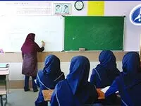 تکریم جایگاه معماران دانایی با برگزاری جشنواره «لبخند معلم»