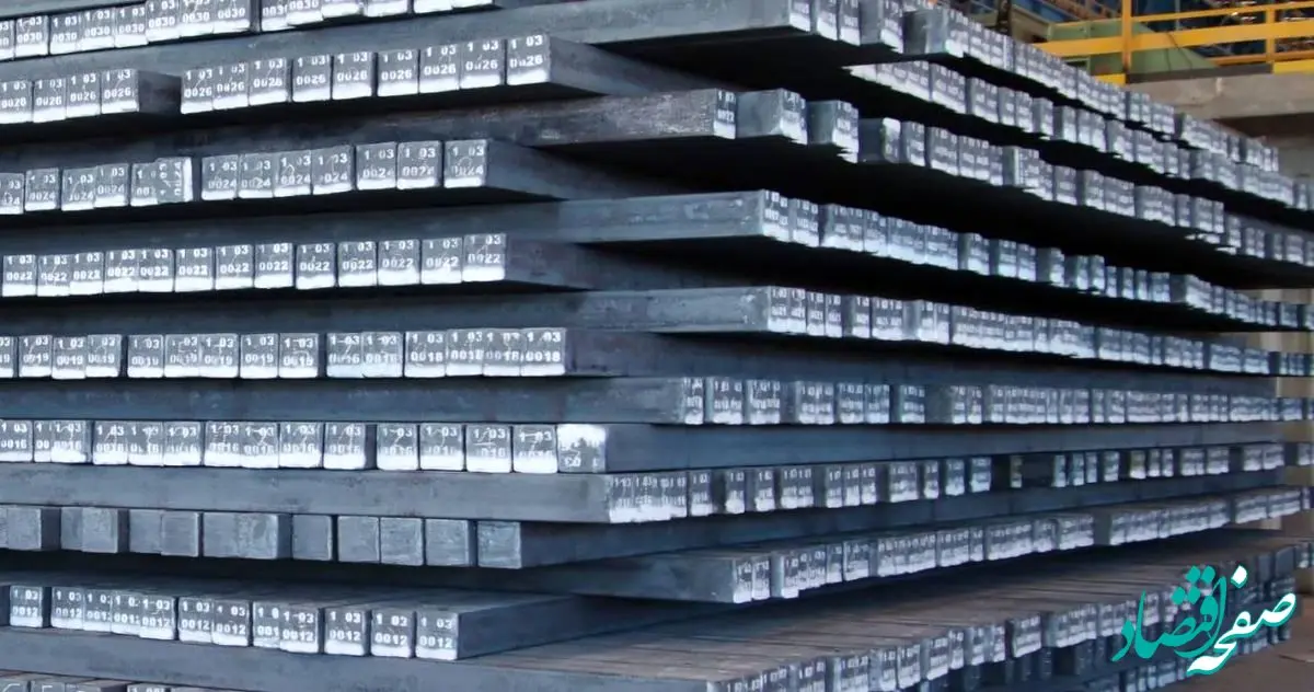 وقتی کیفیت، بازار را فتح می‌کند؛ صدرنشینی فولاد غدیر نی‌ریز در بورس کالا