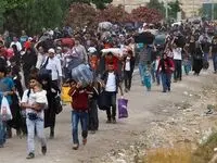 آیا پناهندگی جرم است؟ + پاسخ قاطع وزارت خارجه