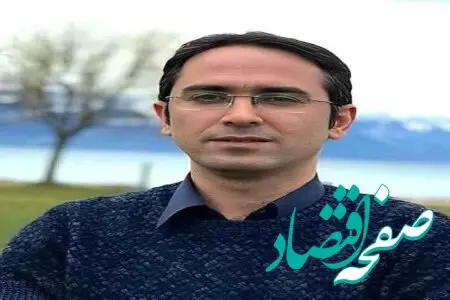 سورپرایز خطیر برای استقلالی ها و هواداران استقلال 