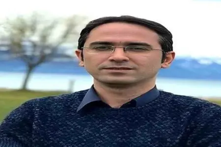 سورپرایز خطیر برای استقلالی ها و هواداران استقلال 