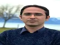 سورپرایز خطیر برای استقلالی ها و هواداران استقلال 
