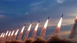 نبرد شناختی آمریکا علیه ایران؛ از هوچی‌گری ترامپی تا واقعیت‌های سخت میدان