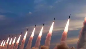 نبرد شناختی آمریکا علیه ایران؛ از هوچی‌گری ترامپی تا واقعیت‌های سخت میدان