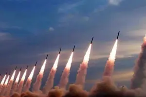 نبرد شناختی آمریکا علیه ایران؛ از هوچی‌گری ترامپی تا واقعیت‌های سخت میدان