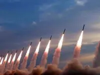 نبرد شناختی آمریکا علیه ایران؛ از هوچی‌گری ترامپی تا واقعیت‌های سخت میدان
