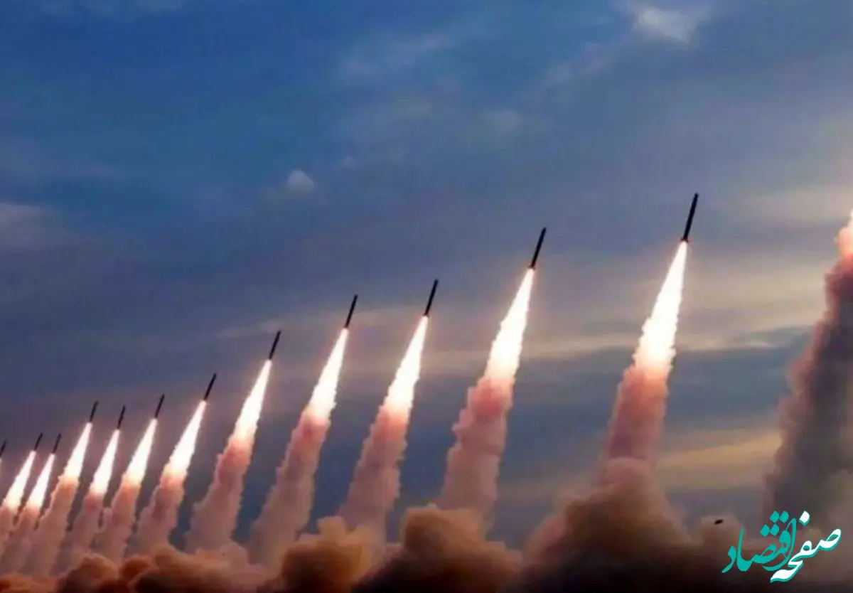 نبرد شناختی آمریکا علیه ایران؛ از هوچی‌گری ترامپی تا واقعیت‌های سخت میدان