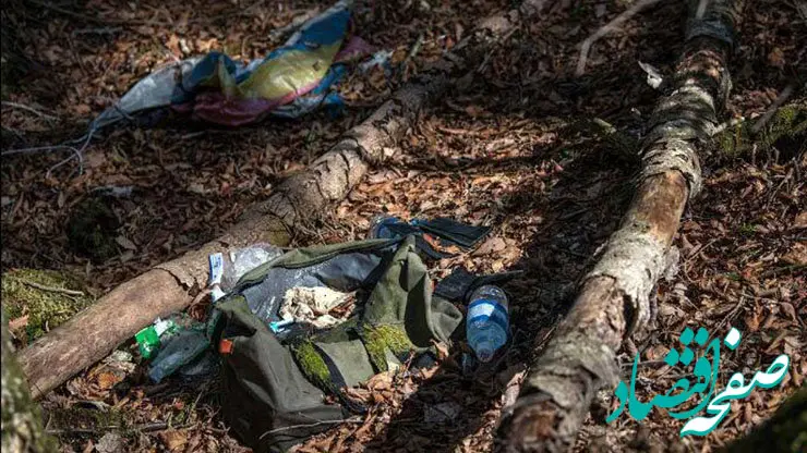 آخرین خبر از ماجرای قتل و تجاوز هدیه فلاح ماکرانی |  قتل فجیع هدیه فلاح ماکرانی پس از تجاوز | فیلم دردناک مراسم هدیه فلاح | هدیه فلاح ماکرانی کیست؟