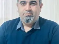 هوش مصنوعی؛ مسیری که با هیجان طی نمی‌شود