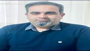 هوش مصنوعی؛ مسیری که با هیجان طی نمی‌شود