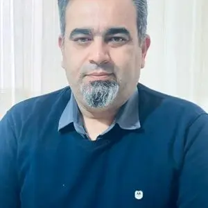 هوش مصنوعی؛ مسیری که با هیجان طی نمی‌شود