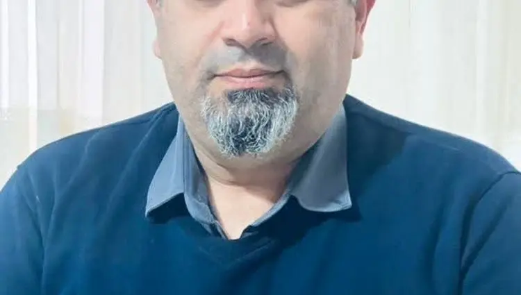 هوش مصنوعی؛ مسیری که با هیجان طی نمی‌شود