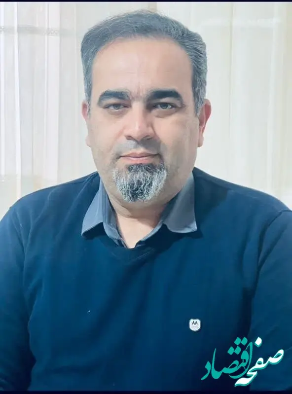 هوش مصنوعی؛ مسیری که با هیجان طی نمی‌شود