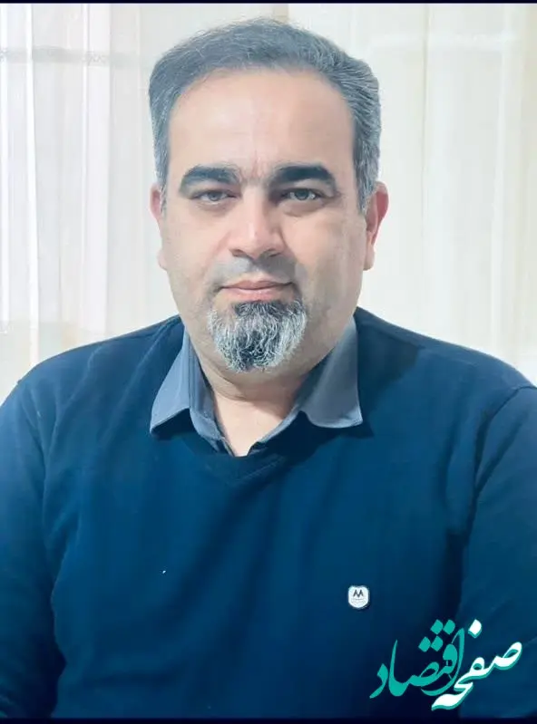 هوش مصنوعی؛ مسیری که با هیجان طی نمی‌شود