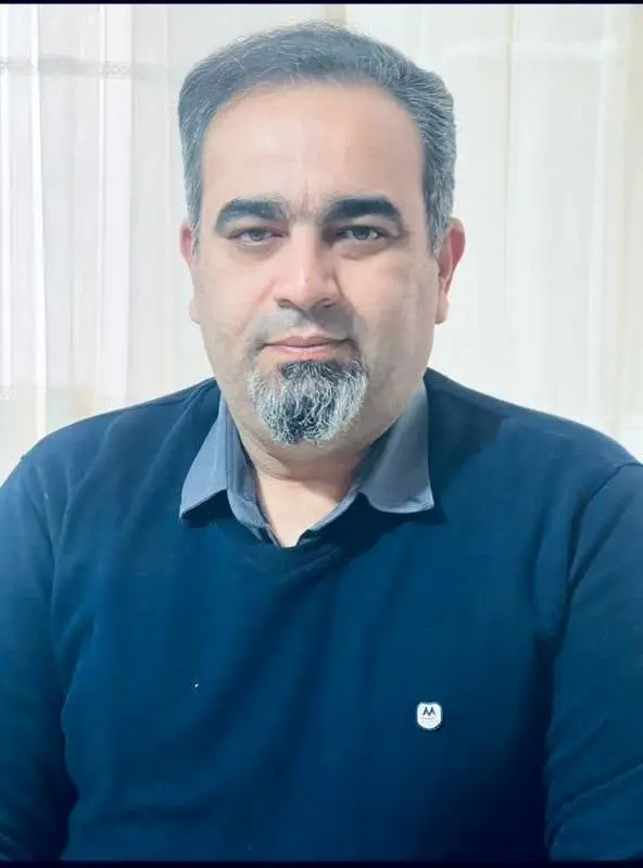 هوش مصنوعی؛ مسیری که با هیجان طی نمی‌شود