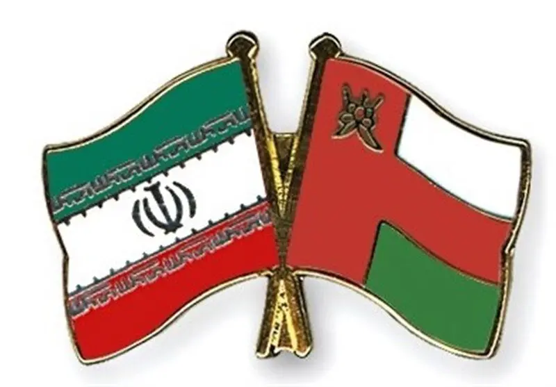 آیا موافقت‌نامه تجارت ترجیحی ایران با عمان نهایی شد؟