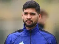 مهدی مهدی پور از استقلال جدا شد