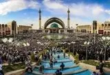 کدام استان‌ عراق برای مراسم تشییع رهبر شهید ایران تعطیل شد؟