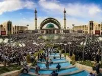 کدام استان‌ عراق برای مراسم تشییع رهبر شهید ایران تعطیل شد؟