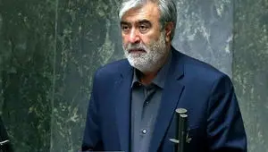 پاسخ رهبر شهید انقلاب به پیشنهاد پناهگاه امن