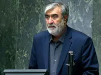 پاسخ رهبر شهید انقلاب به پیشنهاد پناهگاه امن
