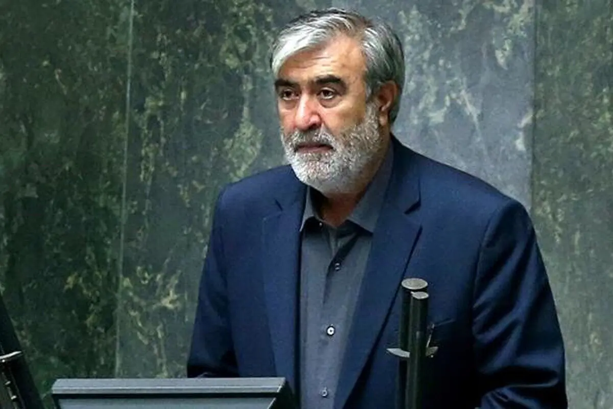 پاسخ رهبر شهید انقلاب به پیشنهاد پناهگاه امن