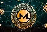 جدیدترین قیمت مونرو امروز یکشنبه ۲۸ اردیبهشت ماه ۱۴۰۴