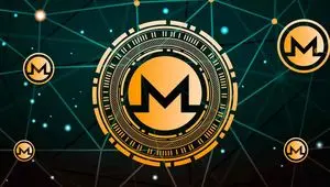آخرین قیمت مونرو امروز پنجشنبه ۱۸ اردیبهشت ماه ۱۴۰۴