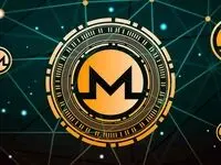 قیمت دوج کوین | قیمت بیت کوین | قیمت مونرو امروز سه شنبه ۳۰ اردیبهشت ماه ۱۴۰۴