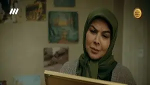 دانلود قسمت چهاردهم سریال قول مردونه از شبکه ۳ + لینک مستقیم سریال قول مردونه قسمت ۱۴ 