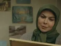 دانلود قسمت چهاردهم سریال قول مردونه از شبکه ۳ + لینک مستقیم سریال قول مردونه قسمت ۱۴ 
