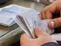 خبر داغ شبانه از حداقل حقوق کارمندان‌ در ۱۴۰۴ | کارمندان بخوانند