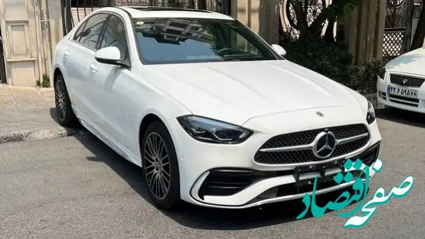 ارز واردات خودرو به شدت گران شد؟ 