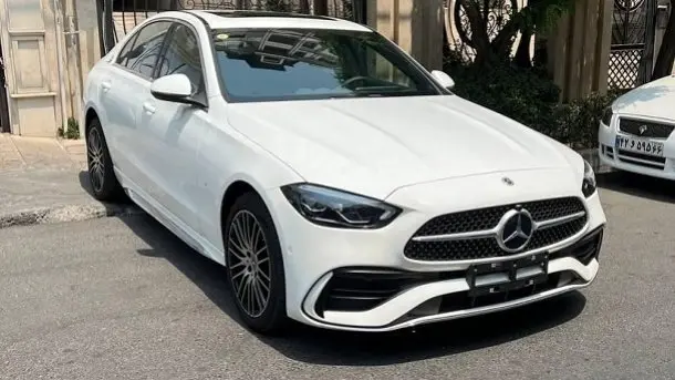 ارز واردات خودرو به شدت گران شد؟ 