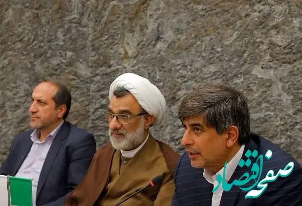 حکمرانان به صنعت فولاد توجه و قیمت انرژی این صنعت را کاهش دهند