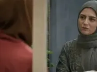 دانلود قسمت یازدهم سریال آلا از شبکه ۳ + لینک مستقیم سریال آلا قسمت ۱۱