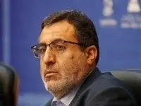 کیش سرآمد ورزش مناطق آزاد کشور