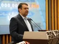 ۴ میلیون مشتری و ۱۳۵ هزار میلیارد تومان همراهی در “طرح مهربانی” بانک ملی ایران؛ از اعتماد تا موفقیت