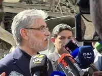 وزیر علوم: مکاتبات بین‌المللی صدای مظلومیت دانشگاهیان را به گوش جهانیان رساند
