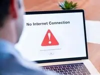 عرض اندام مافیای فروش vpn مقابل رفع فیلترینگ