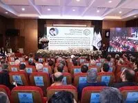 ضرورت همبستگی بخش های مختلف تعاون در جهت تحقق شعار ۱۴۰۳