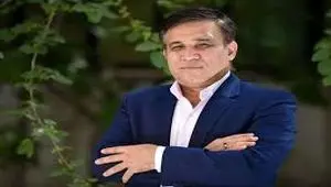 توهین بی‌سابقه وزیر سابق به هواداران استقلال؛ آذری جهرمی میلیون‌ها نفر را به سخره گرفت!  + پاسخ دندان‌شکن استقلال به توهین آذری جهرمی