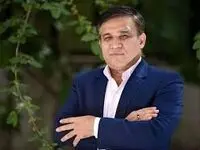 توهین بی‌سابقه وزیر سابق به هواداران استقلال؛ آذری جهرمی میلیون‌ها نفر را به سخره گرفت!  + پاسخ دندان‌شکن استقلال به توهین آذری جهرمی