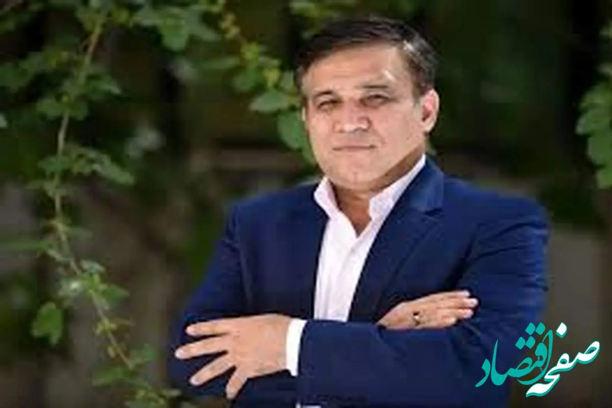 استقلال در نقل و انتقالات بازیکن جذب نمیکند؟ | توییت عجیب علی تاجرنیا