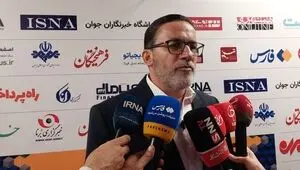 مجمع تشخیص مصلحت نظام قانون هوش مصنوعی را تایید کرد