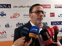 مجمع تشخیص مصلحت نظام قانون هوش مصنوعی را تایید کرد
